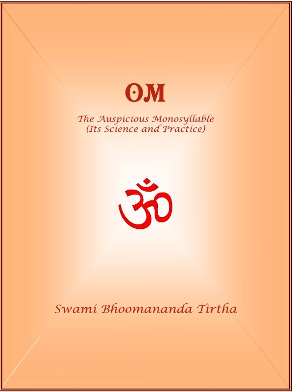 OM Cover Page InsCvr